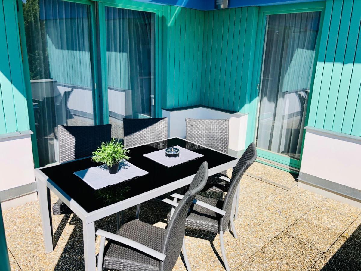 Apartmán Adam Lipno nad Vltavou Exterior foto