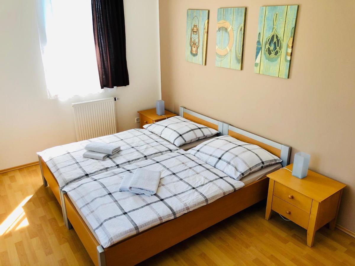 Apartmán Adam Lipno nad Vltavou Exterior foto