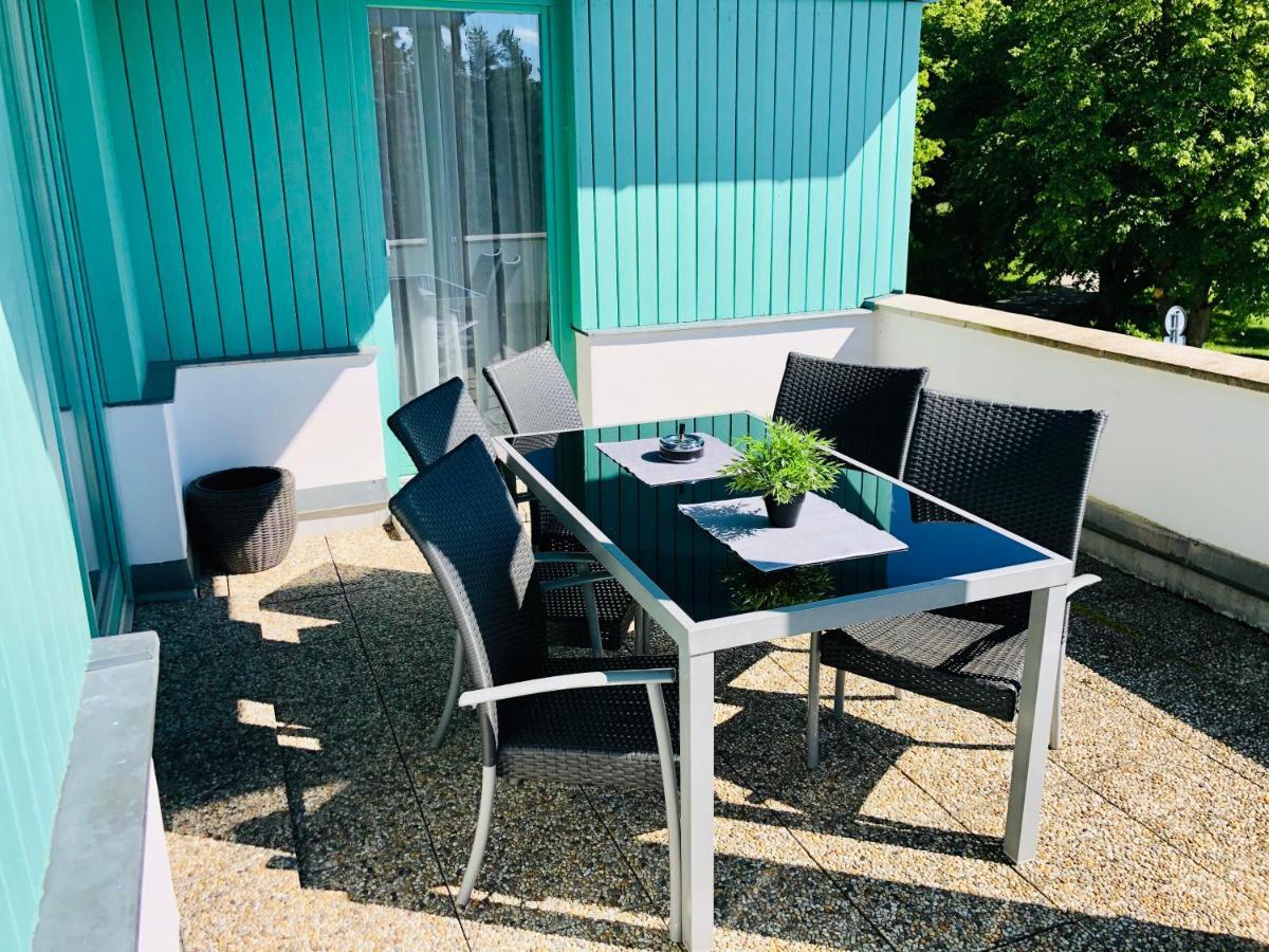 Apartmán Adam Lipno nad Vltavou Exterior foto