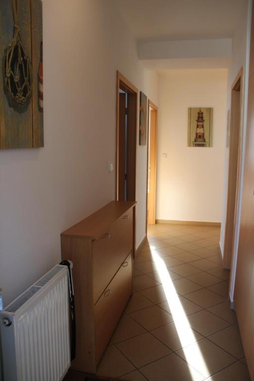 Apartmán Adam Lipno nad Vltavou Quarto foto