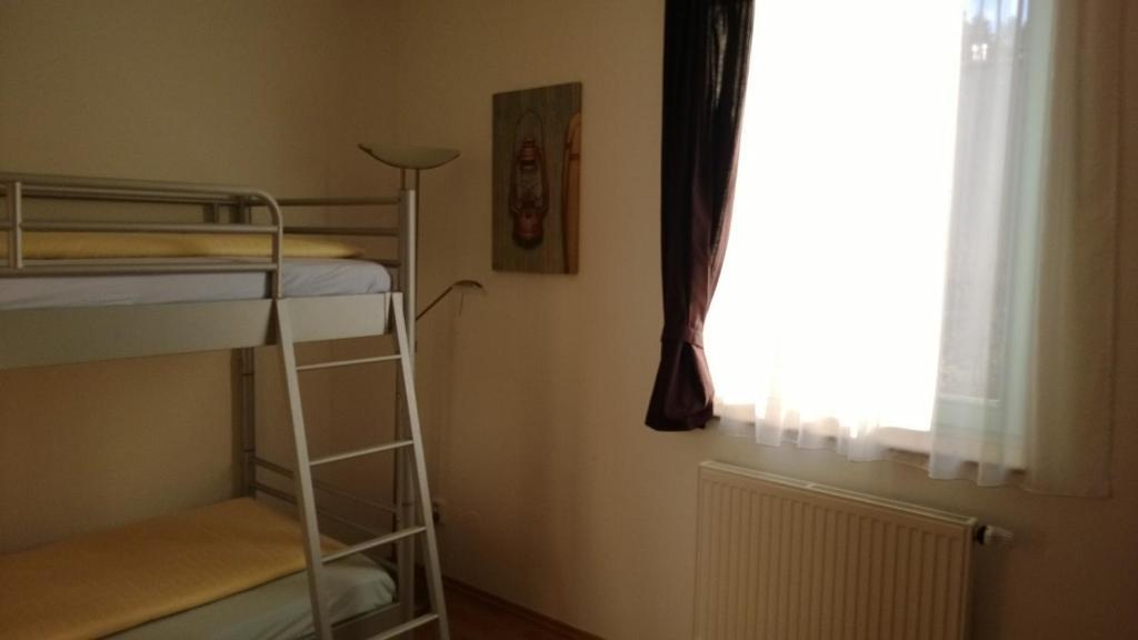 Apartmán Adam Lipno nad Vltavou Quarto foto