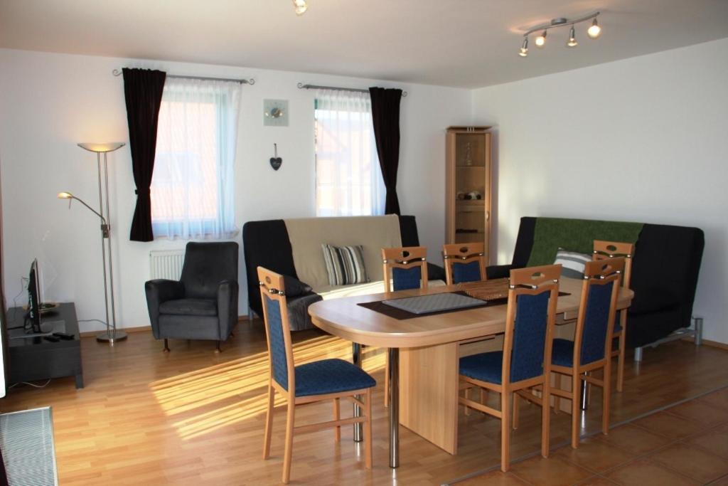 Apartmán Adam Lipno nad Vltavou Quarto foto
